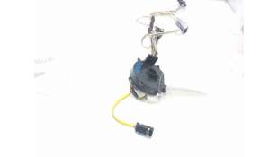 ANILLO AIRBAG JAGUAR S-TYPE (1999-2007) 3.0 V6 238CV 2967CC - L. 8021321 / JLM20940 2